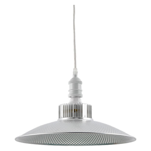 Led Tavan Armatür